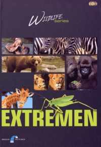 Wildlife - Extremen