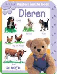 Dieren 18 24 Md