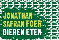 Dieren Eten