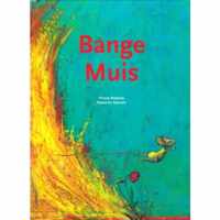 Bange Muis