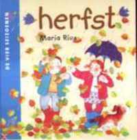 Herfst