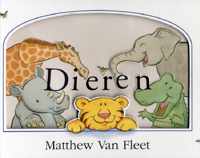 Dieren