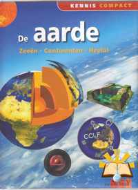 de aarde