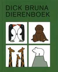 Dierenboek