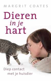 Dieren in je hart