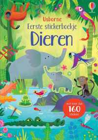 Dieren