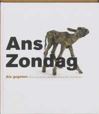 Ans Zondag