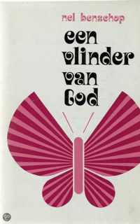 Vlinder van god