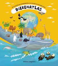 Dierenatlas