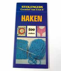 Haken