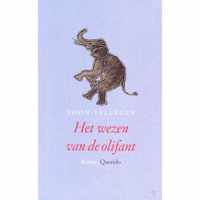 Het wezen van de olifant