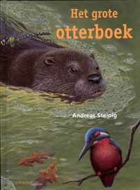 Het Grote Otterboek