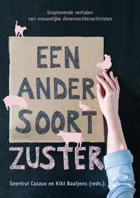 Een Ander Soort Zuster