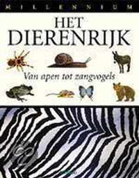 Het Dierenrijk