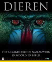 Dieren