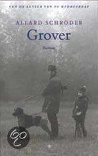 Grover