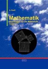 Mathematik