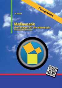 Mathematik