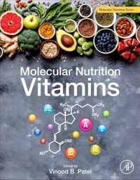 Molecular Nutrition