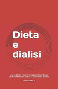 Dieta e dialisi