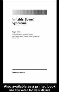 Irritable Bowel Syndrome