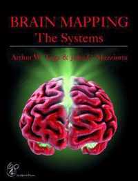 Brain Mapping