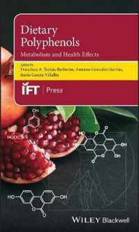 Dietary Polyphenols