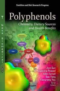 Polyphenols