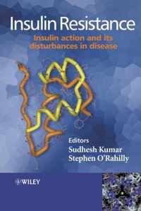 Insulin Resistance