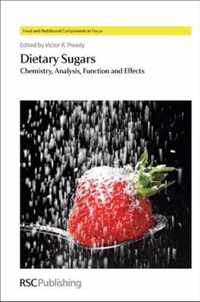 Dietary Sugars