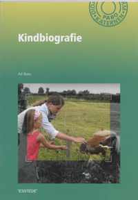 Kindbiografie