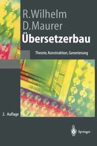 UEbersetzerbau