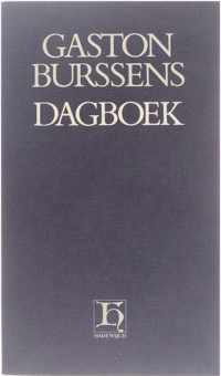 Dagboek 1940-1950