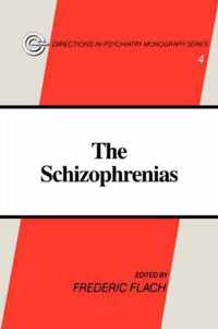 The Schizophrenias