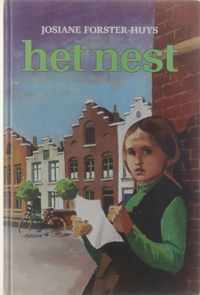 Het nest