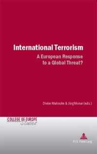 International Terrorism