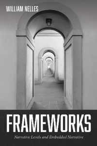 Frameworks