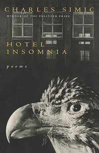 Hotel Insomnia