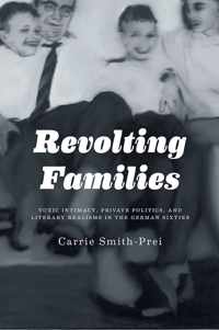 Revolting Families