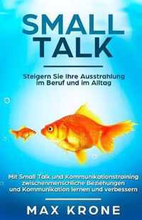 Smalltalk