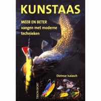 Kunstaas