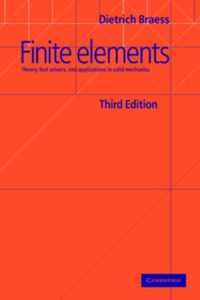 Finite Elements