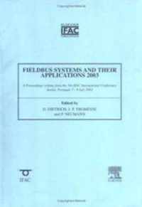 Fieldbus Systems and Their Applications 2003