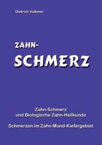 Zahn-Schmerz