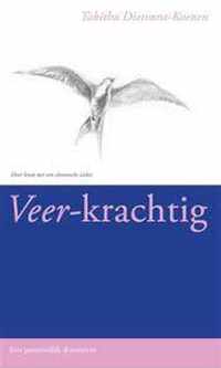 Veer-krachtig