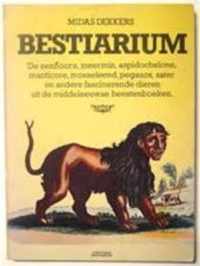 Bestiarium