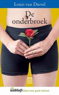 De onderbroek