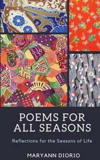 Poems for All Seasons