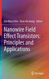 Nanowire Field Effect Transistors