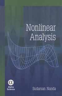 Nonlinear Analysis